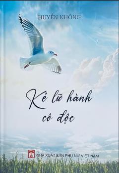 HINH 1 bia sach Ke Lu Hanh Co Doc